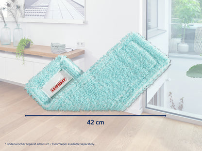 Moppöverdrag Profi Extra Soft