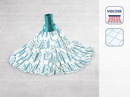 Mopphuvud Classic Mop