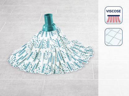 Mopphuvud Classic Mop