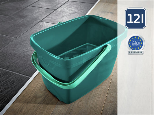 Bucket Combi Hink M
