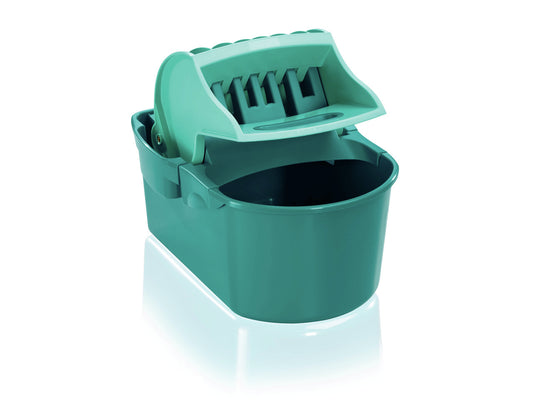 Hink med Press Profi Compact