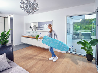 Air Board M Compact Plus - Strykbräda