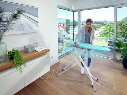 Air Board M Compact Plus - Strykbräda