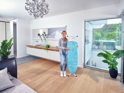 Air Board M Compact Plus - Strykbräda
