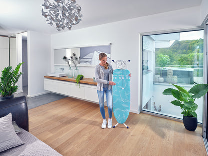 Air Board M Compact Plus - Strykbräda