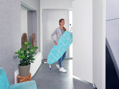 Air Board M Compact Plus - Strykbräda