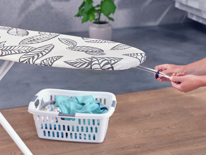 Överdrag för Strykbräda - Perfect Steam L/Universal