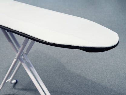 Dyna till Strykbräda 140 x 45 cm