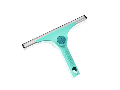 Fönsterskrapa Pro Reach M - Click System